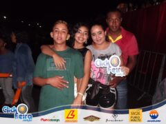 Balada Mix